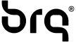 BRQ
